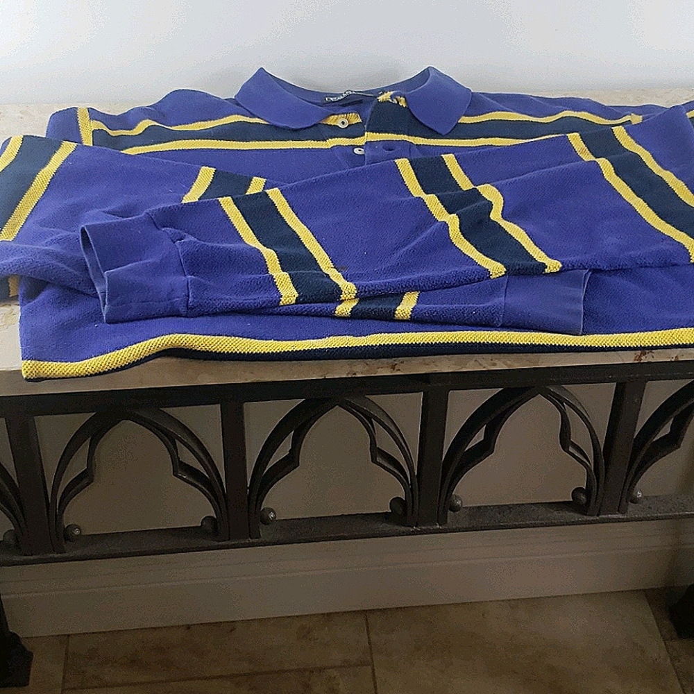 Polo - Picture 2 of 3